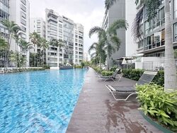 The Eden At Tampines (D18), Condominium #444544841